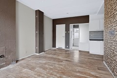 Numansdorpsestraat 17A-4.jpg